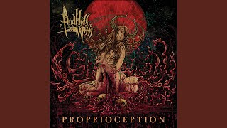 Deadworld Reclamation