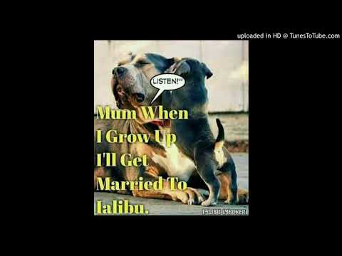 Yombii Amboreh (2020 png Music) Abe YPN ft Yarkcdii x Lonzii Bluntz