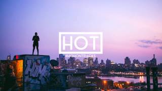 Cruels - Give It Up feat Salt Ashes [Free Download]