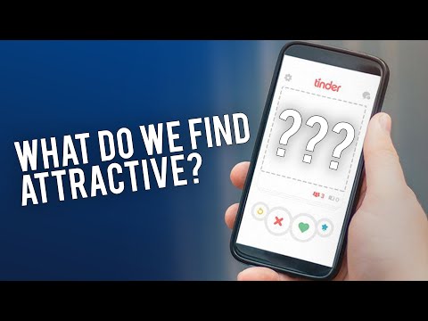 Evolution & The Modern Dating Market | Rob Henderson | Modern Wisdom Podcast 161