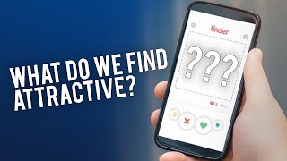 Evolution & The Modern Dating Market | Rob Henderson | Modern Wisdom Podcast 161 video