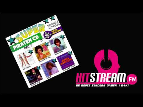 Mr Walkie Talkie - Good Morning