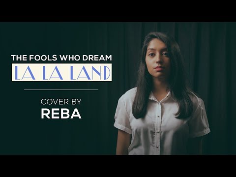 Reba Hannah Samuel Audition -...