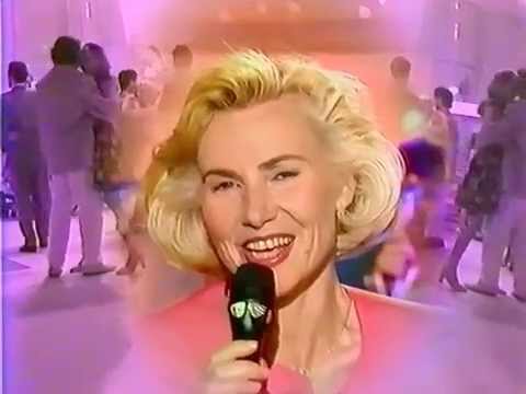 Michèle Torr - Cette Fille c'Etait Moi (La Chance aux Chansons)