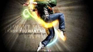 Marc Nelson - Forever (rnb)