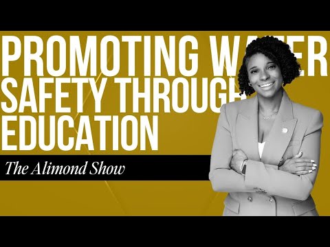 Dr. Miriam Lynch - Executive Director of Diversity in ... - YouTube