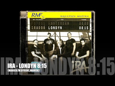 download lagu mp3 mp4 2007 Londyn 8 15, download mp3 2007 Londyn 8 15 free download, download mp3 2007 Londyn 8 15