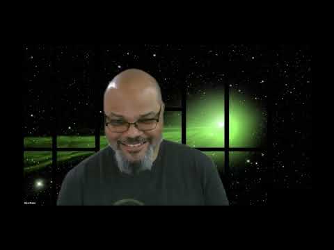 Stackd 65: Devnexus, indeed