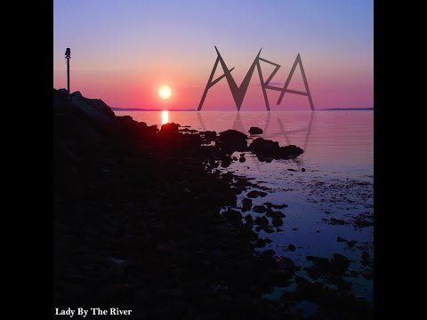 AVRA - Lady By The River