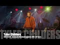 Tyler Childers All Your N 2024 03 05 Stockholm Münchenbryggeriet SWE