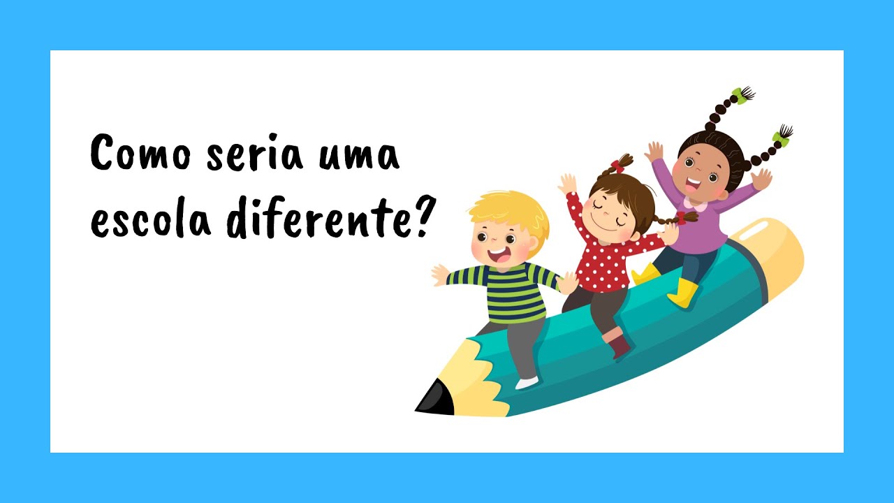 Escola da Ponte: uma experiência inovadora na educação