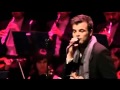 Non si può morire dentro   Francesco Renga live Madrid -Teatro Quinto