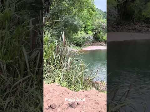 Cidade Segunda Parte três Cachoeiras 118/497 #riograndedosul #cidadesbrasileiras #litoralrs #4974