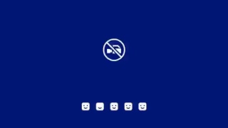 フォートナイト　ひょっこり配信