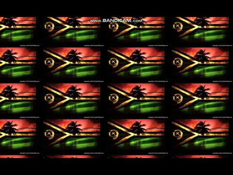 DJ JYNOCKS 687 FT VANOX HITMAKER x EMILIANA x ZOUK REMIX x RKST DIO CLOCLO MJ TOARES x 2022