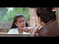 ചുറ്റിക്കളി ഒന്നും ഇവിടെ നടക്കില്ല Min