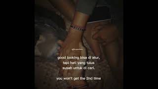 Download lagu story wa romantis buat pacar terkini #shorts mp3