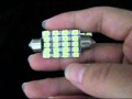 64357 video review thumbnail