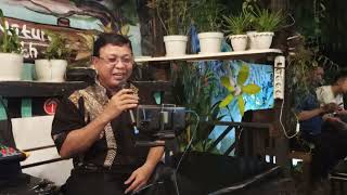 Download lagu Dr. Saiful - Puaslah sudah hatimu (Cover) mp3