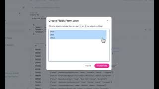 Download the video "Omni tip 💡 Parsing JSON from Omni UI"