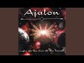 The Illusion of Permanence - Ajalon - Topic The Illusion of Permanence