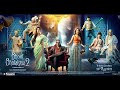 Bhool Bhulaiya 2 Full Movie 2022 Official English Subtitles Available Full Movie 2022