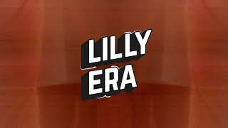 Mazde, LissA - Battas