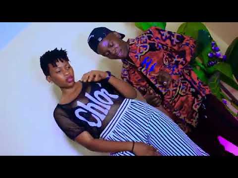 Body language by Holly Treemy. FORT_TOORO Music.