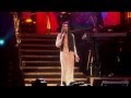 Cher - Dark Lady (Believe Tour, Live in Las Vegas)