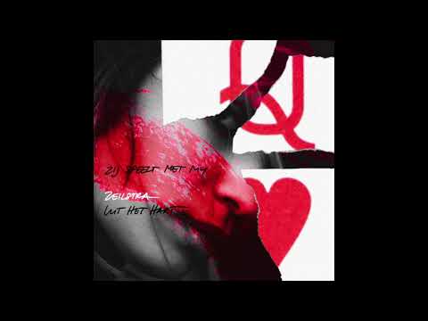 Zeilstra ft. Baas B - Ze Speelt Met Mij