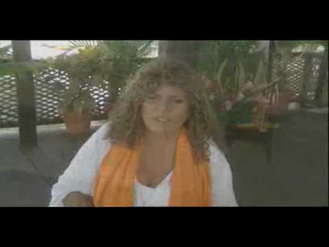 Que no me gane la soledad - Denisse de Kalafe