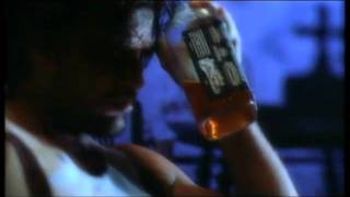 Yes, that is Angelina Jolie. No, she can't explain what is going on here.