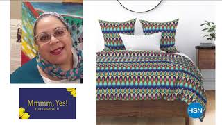 HSN | Adam&#39;s Open House Weekend Special 06.19.2021 - 09 PM