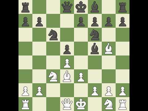 Pietrasanta, Jeremy VS Padioleau, Mathieu