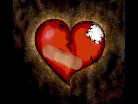 Sanjuro ft Antonis - Otan Den Eisai Edo