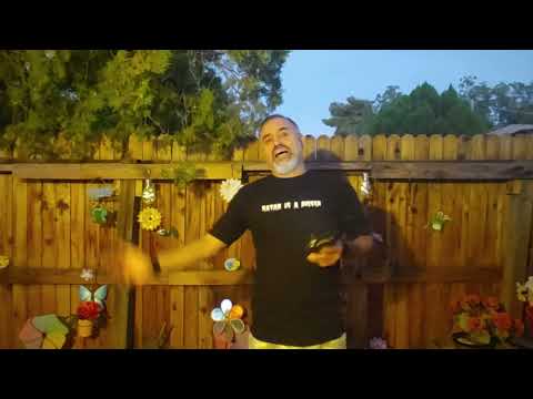 2 Corintios 11:13-14