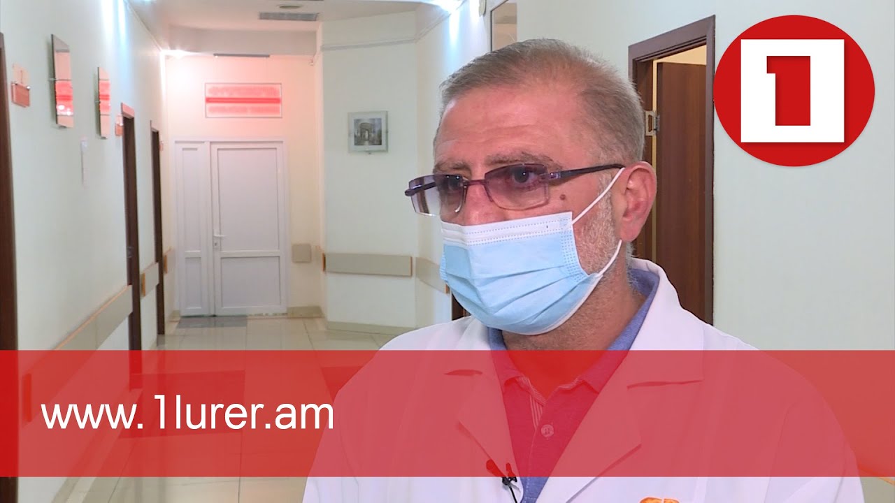 «Հայաստանի պետական հետաքրքրությունների ֆոնդը» տարբեր ոլորտներում նախագծեր է իրականացնում