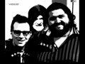 Weezer-Brave New World