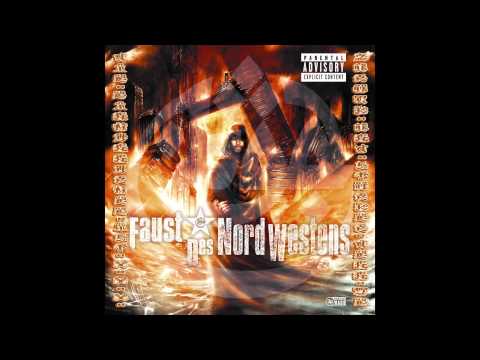 Azad feat. J-Luv - Bang (Official 3pTV)