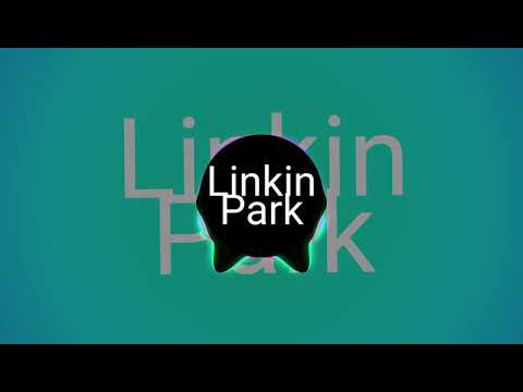 Linkin Park - In The End (Mellen Gi & Tommee Profitt Remix)