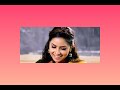 All Hits Songs Of Raag Parag