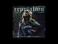 Taylor Swift - Intro + ...ready for it? (Live reputation Stadium Tour)