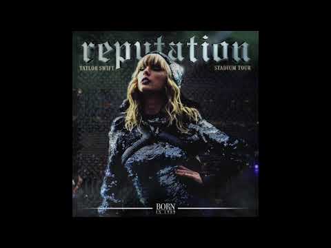 download lagu mp3 mp4 Reputation Tour Audio, download mp3 Reputation Tour Audio free downloadn, video klip Reputation Tour Audio