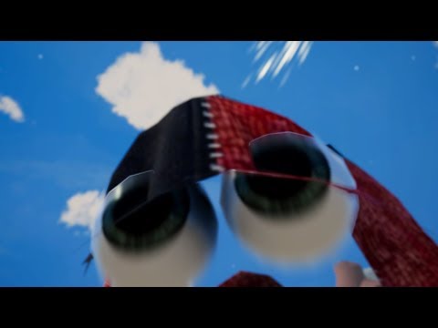 🔴GOD IS NOT HERE - Woven con Sabaku no Maiku