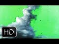 HD Green Screen Fantastic Tornado Chroma Key Adobe After Effects