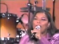 Queem Latifah Feat Sinéard O´Connor Princess Of The Posse Live - Daniel Pacheco Queem Latifah Feat Sinéard O´Connor Princess Of The Posse Live