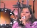 Queem Latifah Feat Sinéard O´Connor Princess Of The Posse Live