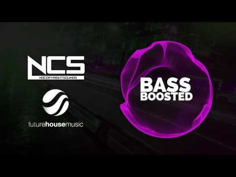 IZECOLD - Close (feat. Molly Ann) [Brooks Remix] | NCS x FHM Bass Boosted