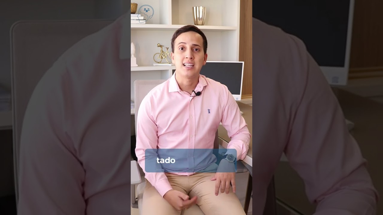 Marco Túlio Oliveira-11