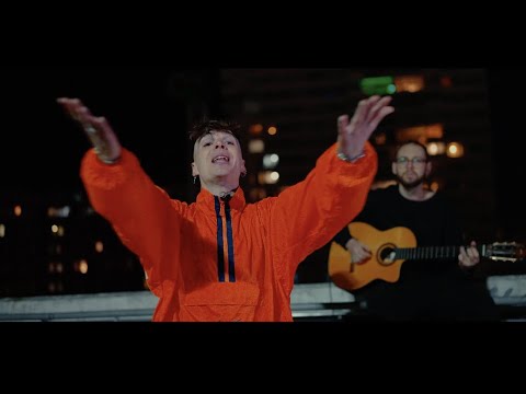Thumbnail for Ren - Genesis (Acoustic Version - Live) by Genesis
